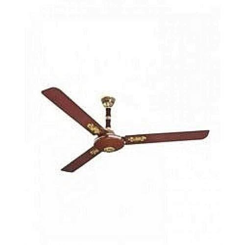 QASA CEILING FAN 62 QCF-62M ASS